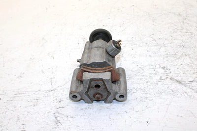 1996 Polaris Sportsman 500 Oem Rear Brake Caliper 1910225 AP187