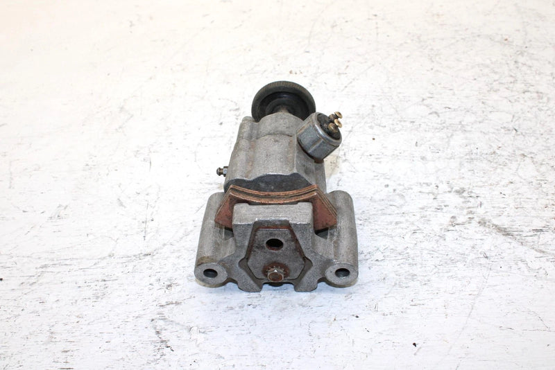 1996 Polaris Sportsman 500 Oem Rear Brake Caliper 1910225 AP187
