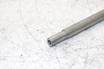 2013 Polaris 600 Rush Pro Oem Carrier Shaft 5137370 SP30