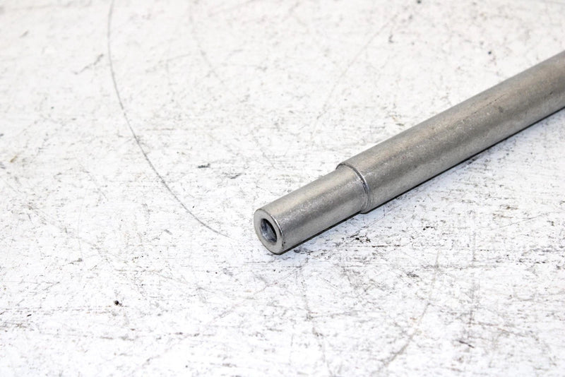 2013 Polaris 600 Rush Pro Oem Carrier Shaft 5137370 SP30