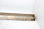 1999 Yamaha Vmax 600 Sx Oem Left Heat Exchanger 8CH-1240E-02-00 SY5
