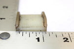 Yamaha Oem Steering Stem Bushing 8F3-23812-00-00 Q1712