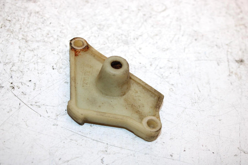 2000 Sea-doo Gtx Oem Starter Bindex Bushing 290811210 420811210 JS47