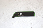 1994 Arctic Cat Ext 580 Oem Left Console Switch Plate 1611-913 SA14