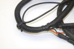 1997 Polaris Ultra Oem Main Engine Wiring Harness 2460394 B154