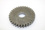 03 Polaris Magnum 330 4x4 OEM 33T 6 Face Gear 3234027 AP101