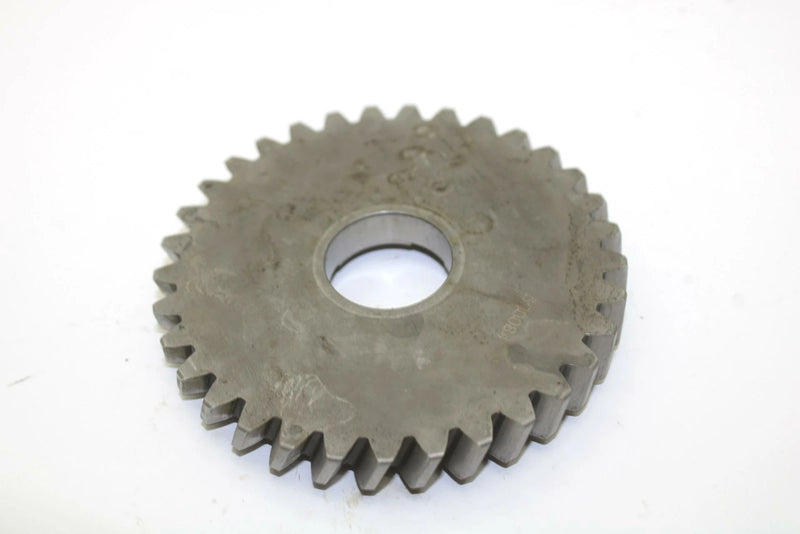 03 Polaris Magnum 330 4x4 OEM 33T 6 Face Gear 3234027 AP101