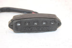 2001 Arctic Cat 250 4x4 Oem Indicator Lights 0420-035 AA8