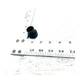 2001 Bombardier DS650 OEM Shift Shaft Spacer 420247900 AB16
