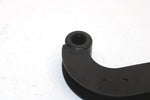 Ski-doo Oem Rear Suspension Shock Pivot Rocker 503189303 Q4731