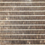 03-04 Polaris Sportsman 600 OEM Radiator 4010161 AP234
