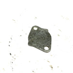 00-02 Honda Rancher 350 TRX350FM 4x4 OEM Speed Sensor Cap 11356-HN5-670 AH47