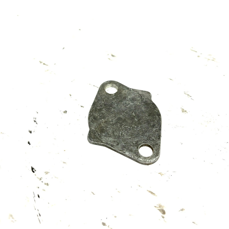 00-02 Honda Rancher 350 TRX350FM 4x4 OEM Speed Sensor Cap 11356-HN5-670 AH47