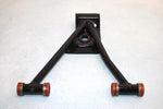 02 Polaris Sportsman 700 Oem Rear Left Upper A Arm 1040730-067 AP12