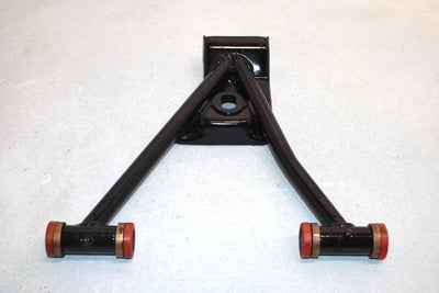 02 Polaris Sportsman 700 Oem Rear Left Upper A Arm 1040730-067 AP12