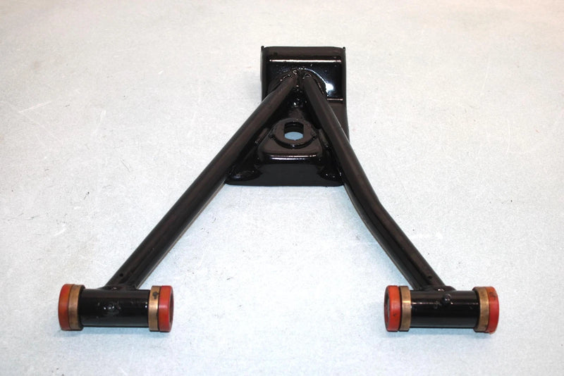 02 Polaris Sportsman 700 Oem Rear Left Upper A Arm 1040730-067 AP12