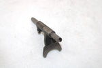 2000 Polaris Magnum 325 Transmission Shift Fork 3233602 AP2