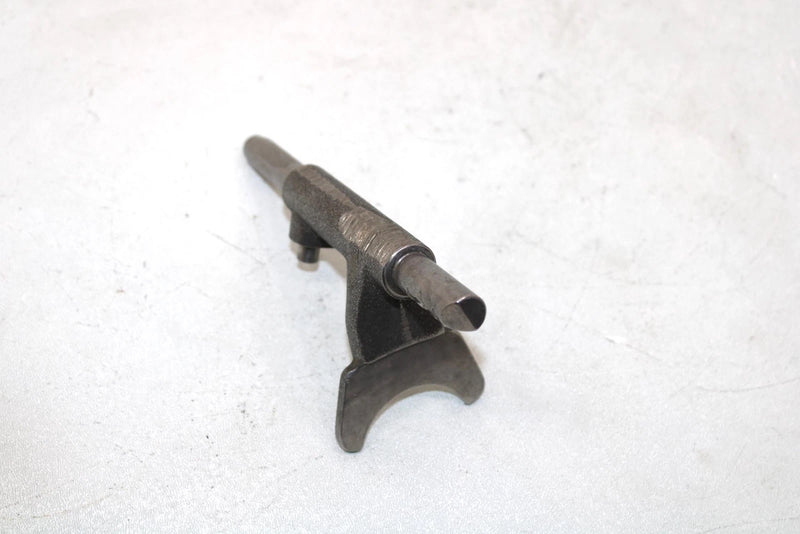 2000 Polaris Magnum 325 Transmission Shift Fork 3233602 AP2