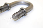 1997 Arctic Cat Daytona 770 Oem U-Bolt 0624-429 JA3