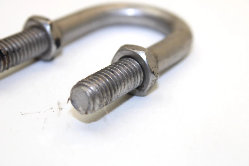 1997 Arctic Cat Daytona 770 Oem U-Bolt 0624-429 JA3
