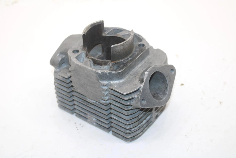 1976 Yamaha Gs340 Oem Right Side Cylinder 859-11321-00-00 SY71