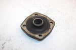 1990 Kawasaki 650 Ts Oem Bearing Holder 13091-3730 JK8