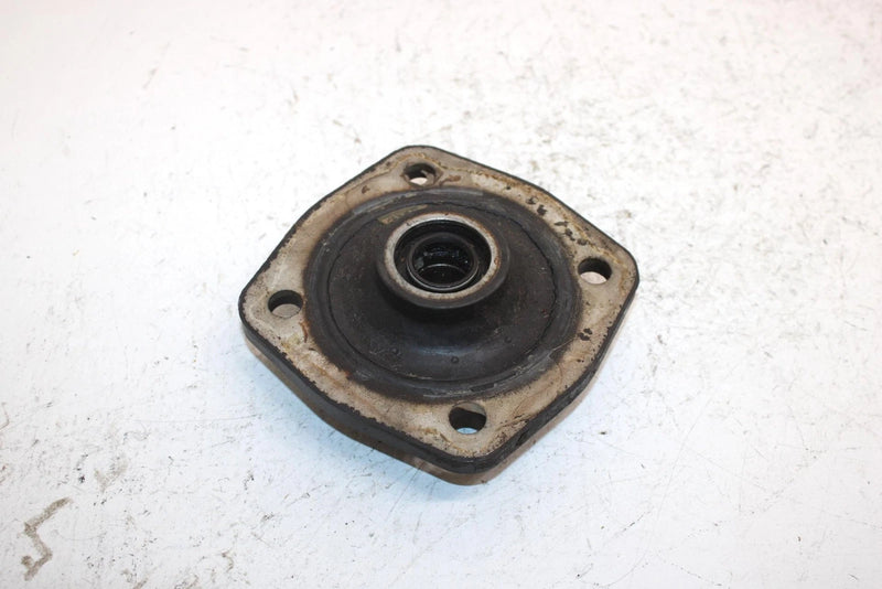 1990 Kawasaki 650 Ts Oem Bearing Holder 13091-3730 JK8