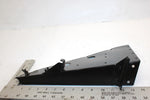 1996 Arctic Cat Zrt 600 Oem Right Louver 0616-822 SA46