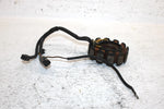 2002 Arctic Cat Z 570 Oem Stator 3005-636 SA20