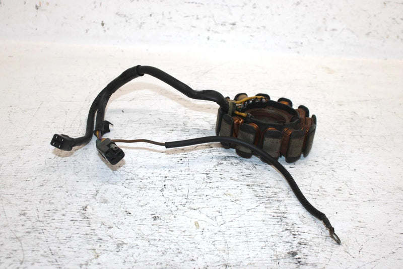 2002 Arctic Cat Z 570 Oem Stator 3005-636 SA20