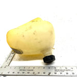 2002 Polaris Scrambler 90 OEM Fuel Gas Tank 0450358 AP199