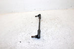 2000 Honda Trx 250 Recon Oem Steering Tie Rod 53521-HM8-000 AH52