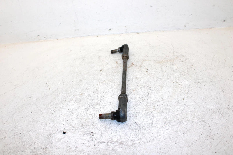 2000 Honda Trx 250 Recon Oem Steering Tie Rod 53521-HM8-000 AH52