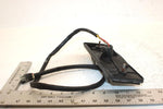 1995 Arctic Cat Pantera Oem Taillight Base 0609-091 SA17