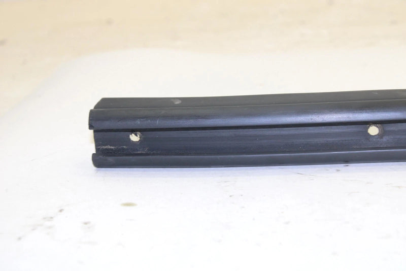 1991 Sea-doo Sp Oem Rear Bumper 291000216 JS17