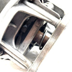 85-88 Polaris Trail Boss 250R OEM Primary Drive Clutch 1321976 AP195