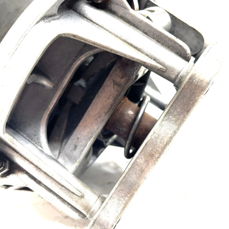 85-88 Polaris Trail Boss 250R OEM Primary Drive Clutch 1321976 AP195
