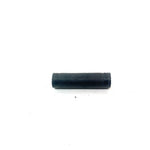 01-05 Yamaha WaveRunner XLT1200 OEM Drive Shaft Hose F0D-U883B-01-00 JY29