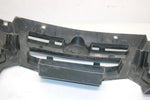 06 Can-am Outlander 400 Oem Bumper Cover AB0
