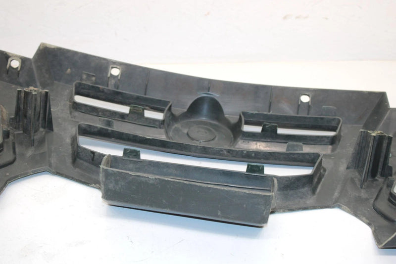 06 Can-am Outlander 400 Oem Bumper Cover AB0