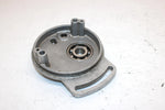 1974 Yamaha Tl433f Oem Housing Half 874-47561-00-00 SY28