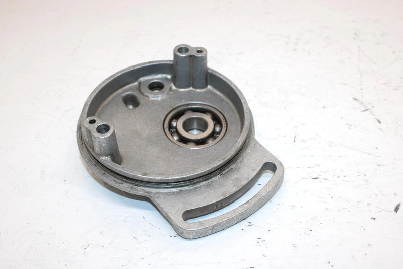 1974 Yamaha Tl433f Oem Housing Half 874-47561-00-00 SY28
