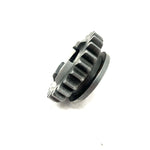 1986 Polaris Trail Boss 250R OEM 24T Reverse Pinion Gear 5130621 AP195