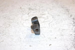 1986 Honda Trx 350 A Fourtrax 4x4 Oem Clutch Lifter Arm Mount 22836-HA0-000 AH43