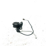 06 Arctic Cat 400 4x4 Automatic OEM Front Brake Master Cylinder 1502-902 AA40
