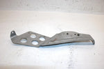 1996 Ski-doo Formula Iii 600 Oem Exhaust Pipe Support 514043000 SS22
