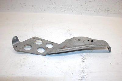 1996 Ski-doo Formula Iii 600 Oem Exhaust Pipe Support 514043000 SS22