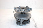 1991 Polaris Sport Oem Basic Drive Clutch 1321512 SP26
