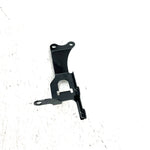 05 Honda Foreman 500 TRX500FE 4x4 OEM Left Oil Cooler Mount 19019-HP0-A00 AH90