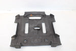 2015 Yamaha Viking Vi Oem Rear Skid Plate 1XD-F8395-00-00 XY0.2